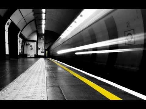 Jackmate — Jackmate - Subways