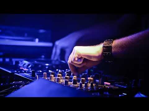 Brainbug — Brainbug - Nightmare (Dexterous Extended Remix)