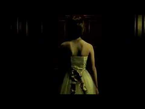 Neverending White Lights — Neverending White Lights  - The World Is Darker