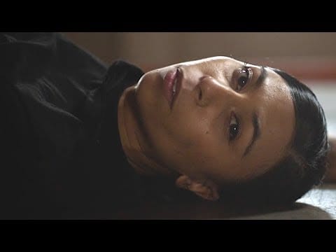 SYML — SYML - "The Bird" [Official Music Video]