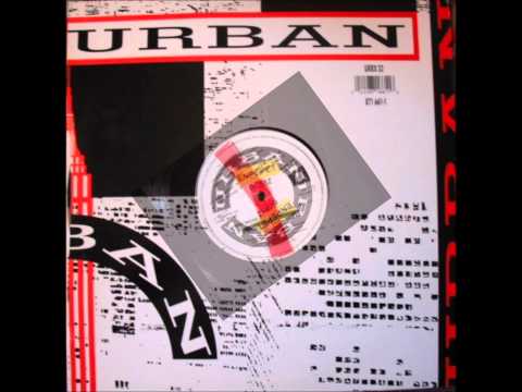 Deniz — Deniz - You Were The one ''Metro Mix'' HD