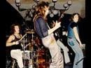 Moxy (2) — MOXY  "Sail On Sail Away" 1975