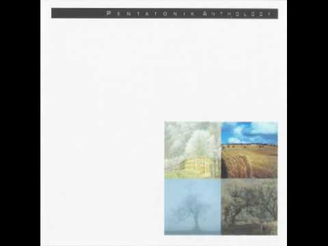 Pentatonik — Pentatonik - Real