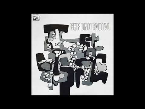 Patrice Sciortino — Patrice Sciortino - Kuklos I et II