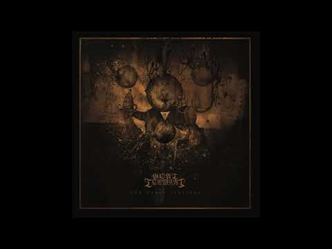 Goat Torment — Goat Torment - Dominande Tenebrae