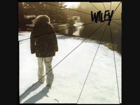 Wiley (2) — Wiley - Ice-Rink Interlude [12/15]