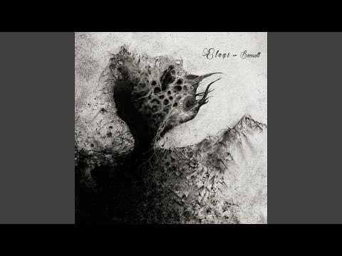 Elegi — Gejnganger