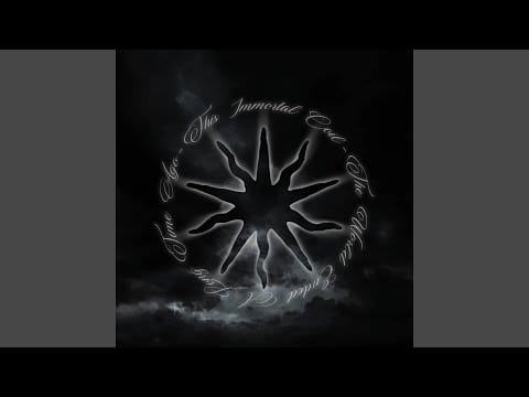 This Immortal Coil — Fire of the Mind