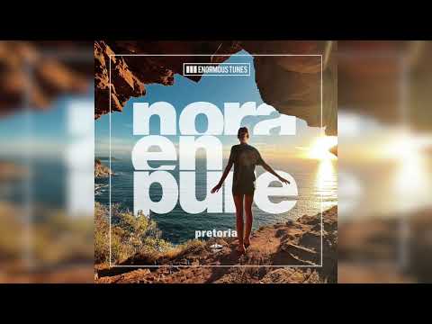 Nora En Pure — Nora En Pure - Pretoria