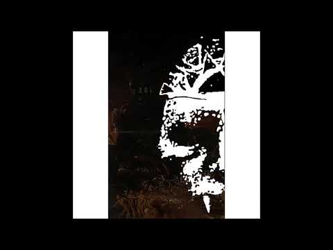Integrity (2) — INTEGRITY - Closure [USA - 2001]