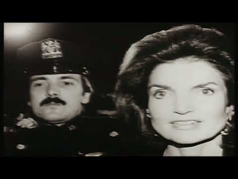 The Lilac Time — The Lilac Time - American Eyes