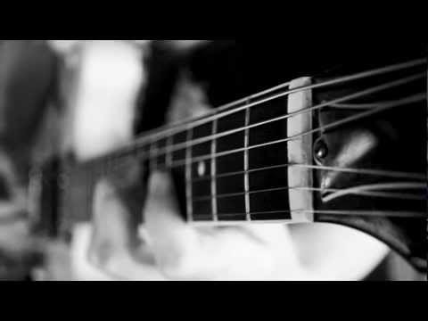 Hedvig Mollestad Trio — All of Them Witches - Hedvig Mollestad Trio