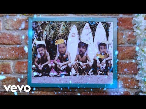 David Otero — Bombai & David Otero - Hawaii