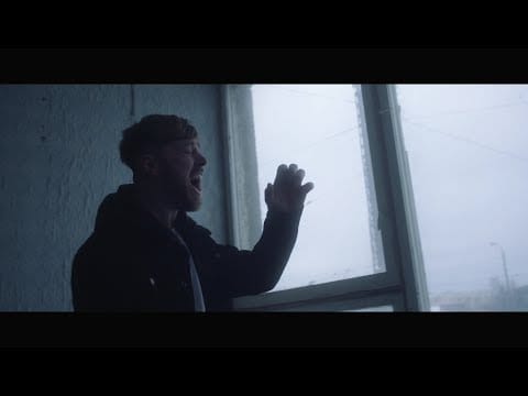 Acres — Lonely World