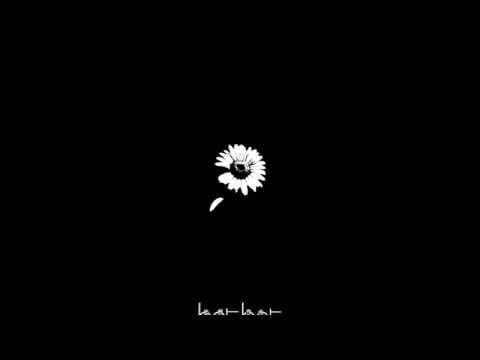 Bet bet — bet bet - "Tā paiet dzīve" (Remastered Official Audio)