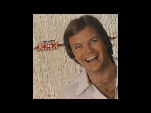 Len Mink — LEN MINK - Come To Me