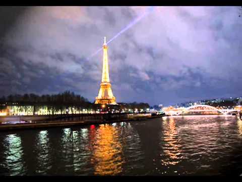 Eduardo Peralta — Eduardo Peralta - ay, París