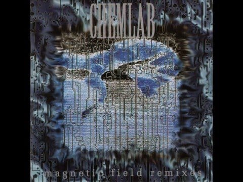 Chemlab — Chemlab - Blunt Force Trauma