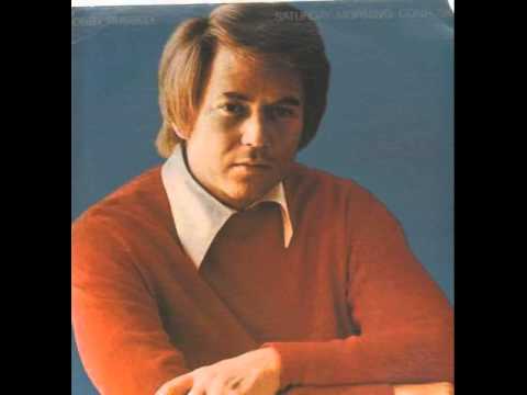 Bobby Russell — Bobby Russell ~ Saturday Morning Confusion
