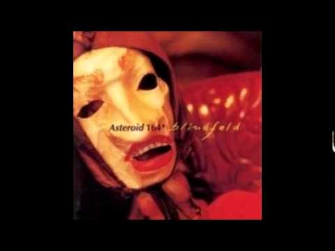 Blindfold — Blindfold - Ritual of the rainmaker