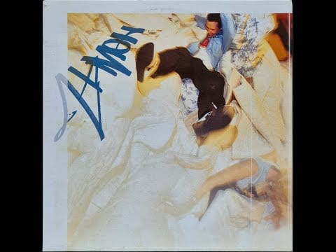 DJ Tonka — DJ Tonka - Don't Be Afraid (To Let Yourself Go) (Straight Disco Mix) / 2000 | Norbi's Vinyls