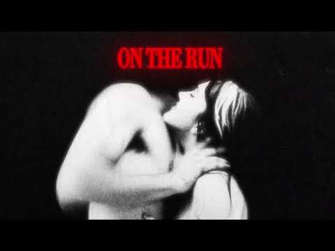 The Mysterines — On The Run