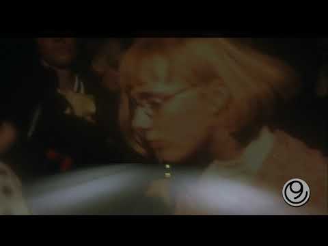 French Theory — French Theory - Lost On The Way To Destelbergen (Official Video)