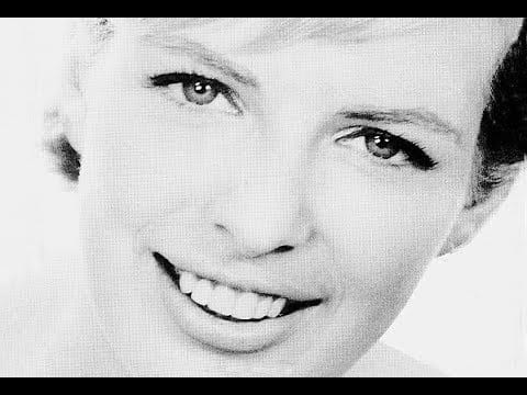 Ciska Peters — Ciska Peters - Oost is Oost en West is West ( 1964 )