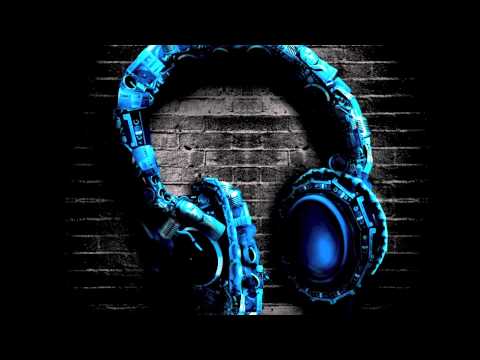 Willy William — Karmin Shiff ft. Willy William - Morosita