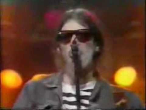 Barricada — Barricada - No se que hacer contigo