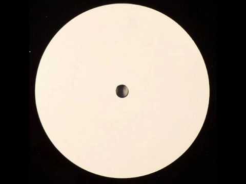 Calibre — Calibre - Electric Soul