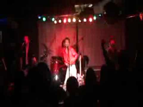 The Mods — 6.NEWS BEAT／長崎モッズ（THE MODSトリビュート）