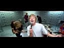 Cage The Elephant — Cage The Elephant - In One Ear