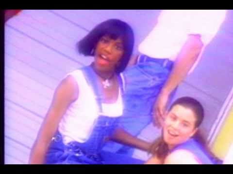 Mickey Mouse Club — MMC6 - Real Talk