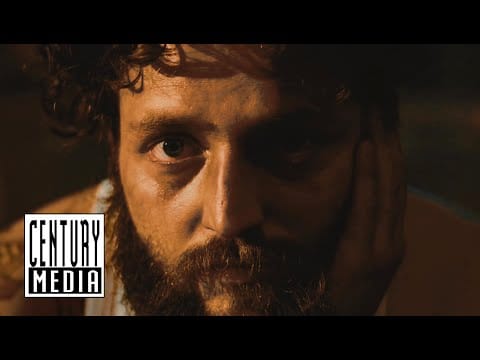 Ignite — IGNITE - The Butcher In Me (OFFICIAL VIDEO)