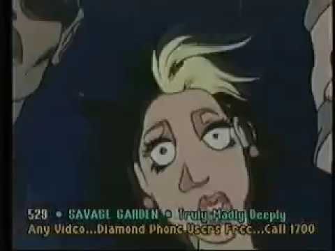 Babylon Zoo — Babylon Zoo   All the Money's Gone