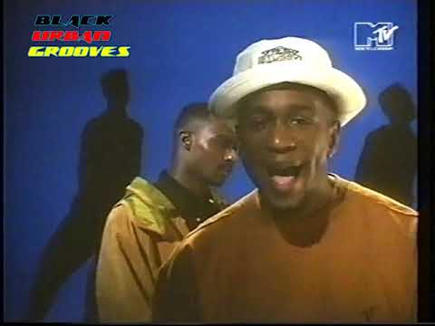 Richie Rich — Richie Rich ‎– Feel It (1991)