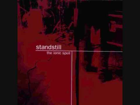 Standstill — Supreme - Standstill [The Ionic Spell]