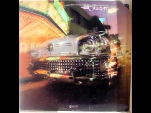 Duke & The Drivers — What You've Got - Duke & The Drivers