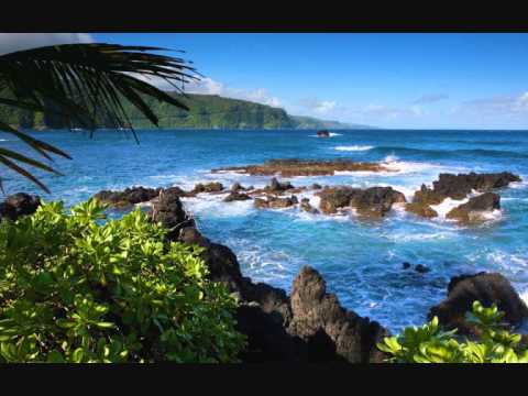 Vinny Troia — Vinny Troia & Jaidene Veda - Magic [Smartminds Remix]