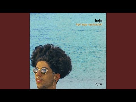 Bejo (2) — Poco