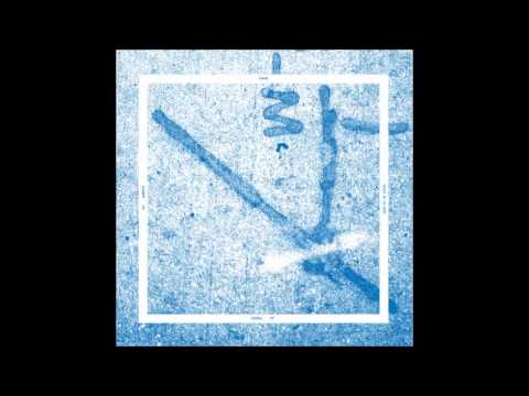 Stave — Stave - Trust [EP Sampler] (Trensmat 040)