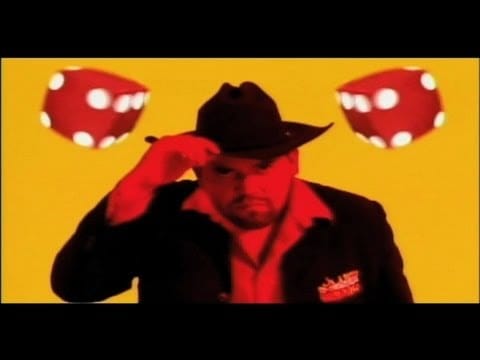 Nortec Collective — Nortec Collective "Tijuana Bass"