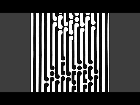 Keith Fullerton Whitman — Generator 8