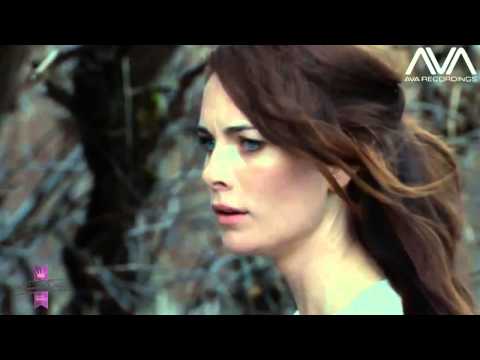 Roxanne Emery — Easton feat Roxanne Emery - Healing Rain (Bryan Kearney Remix) [AVA]✸Promo✸Video Edit ♔