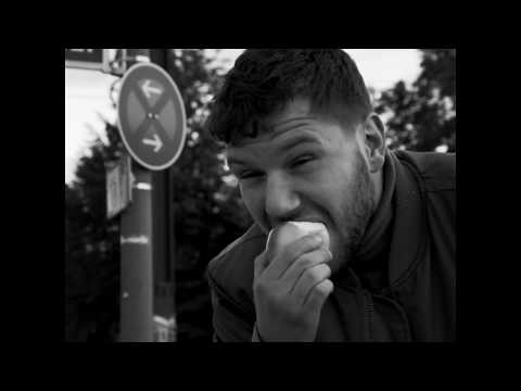 Frauenarzt — MC Bomber / Frauenarzt - Keine Wissenschaft / KKF