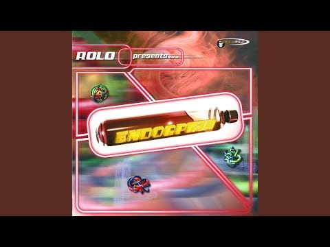 Rolo — Endorphin