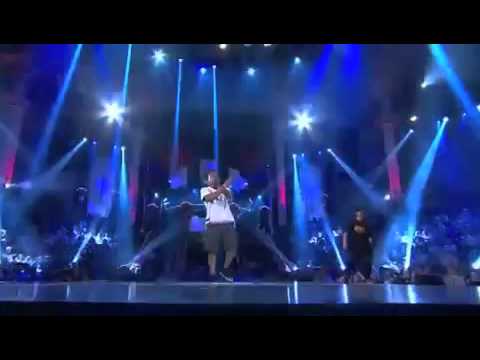 Freestyle — Freestyle - Don't Stop The Rock