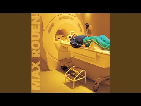Max Rouen — Mechanic Trip