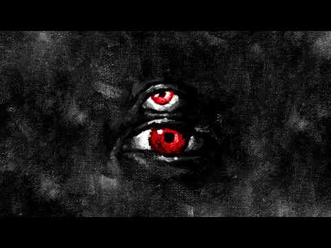 Sweet Pill — Cut (Unraveled)